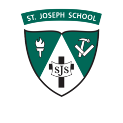 SJ_school_logo