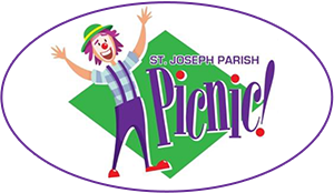 St. Joseph Cottleville Parish Picnic