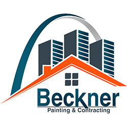 Beckner Painting & Contracting
