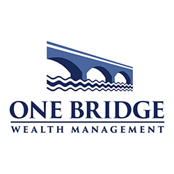 One Bridge Wealth Management logo