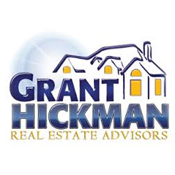 Grant Hickman Real Estate Advisors