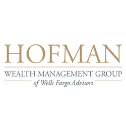 Hofman Wealth Management Group