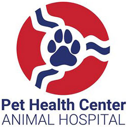 Pet Health Vet