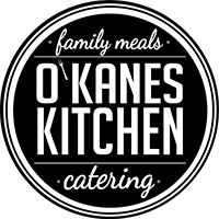 O'Kanes Kitchen