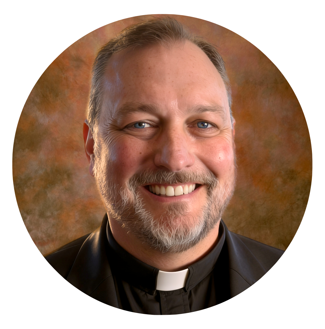 Fr. Fischer